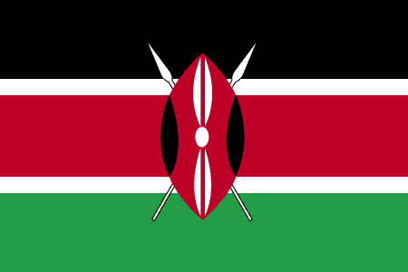 Kenya_flag_300